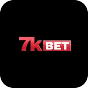 7kbet Logo