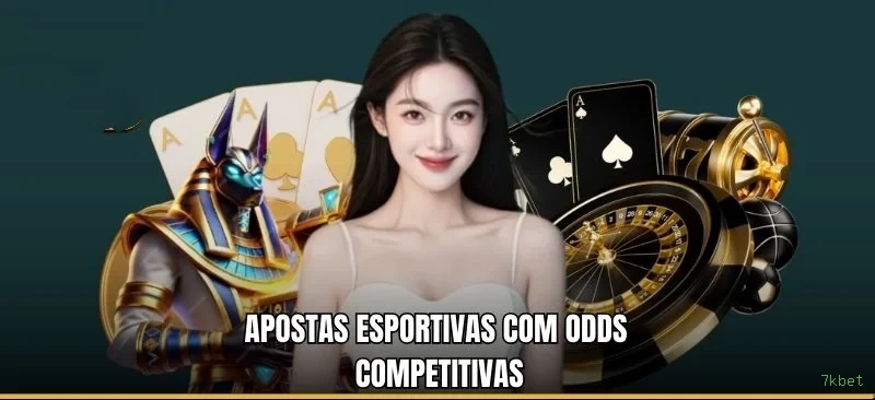 Processo de Download do App 7kbet - Passo a Passo Simples