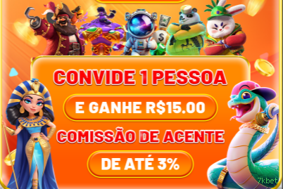 7kbet App - Aplicativo Oficial para Android e iOS