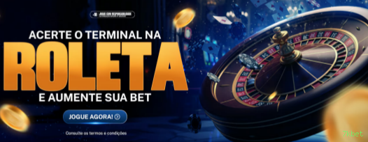 Bônus Exclusivos 7kbet - Promoções Generosas e Ofertas VIP
