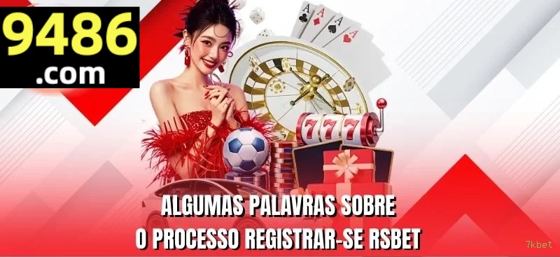 7kbet Logo