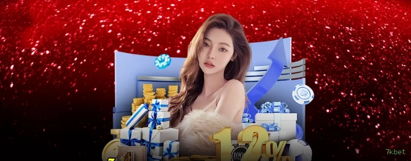 Cassino ao Vivo 7kbet - Dealers Brasileiros Profissionais