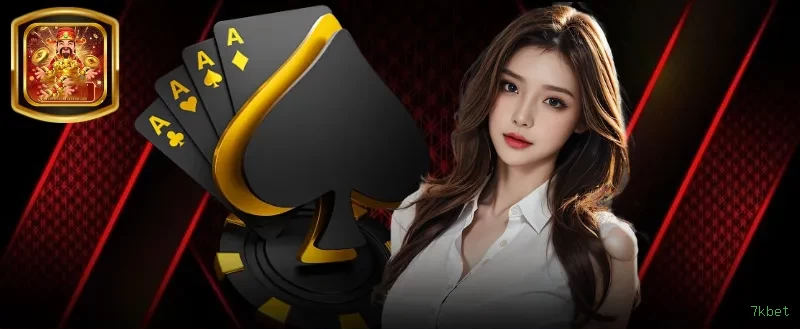 Crash Games 7kbet - Multiplicadores até 1000x e Ganhos Rápidos