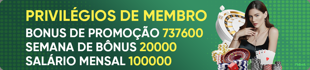 Interface de Apostas ao Vivo - Transmissão e Odds em Tempo Real