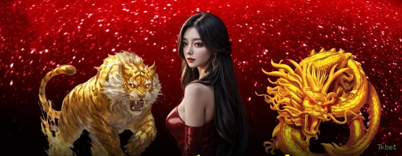 7kbet - Sistema Líder de Apostas Online no Brasil com Jogos Especiais