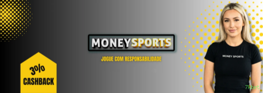 7kbet - Sistema Líder de Apostas Online no Brasil com Jogos Especiais