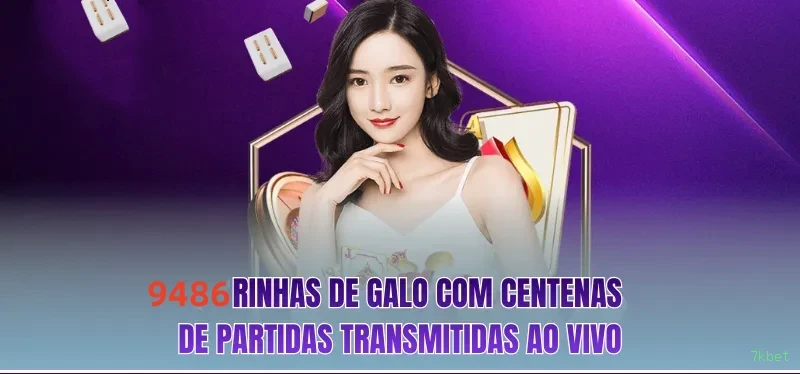 Jogos de Cassino Premium - Slots, Roleta, Blackjack e Dealer Ao Vivo