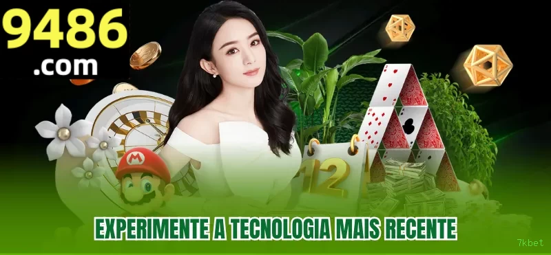 Sistema VIP Premium e Segurança Máxima - Bônus Exclusivos e Benefícios