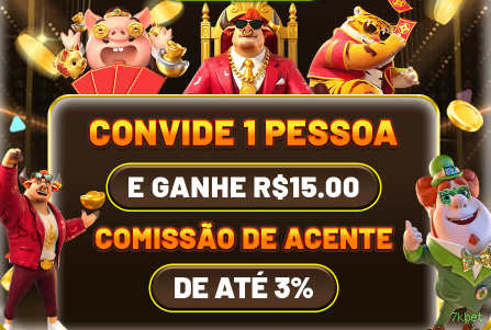App Mobile 7kbet - Jogue em Qualquer Lugar no Seu Smartphone