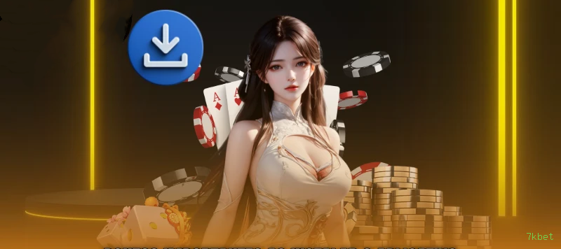 Coleção Premium de Slots 7kbet - NetEnt, Pragmatic Play, Evolution