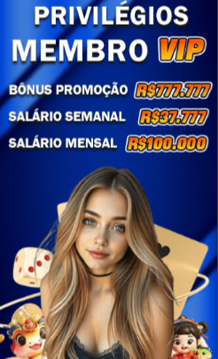Coleção Premium de Slots 7kbet - NetEnt, Pragmatic Play, Evolution