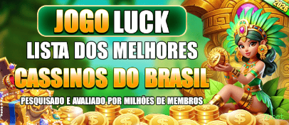 Cassino ao Vivo 7kbet - Dealers Brasileiros Profissionais