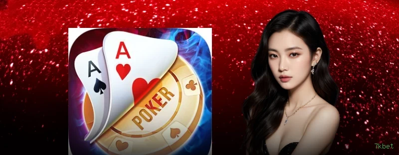 Cadastro Rápido 7kbet - Processo Simples em 2 Minutos