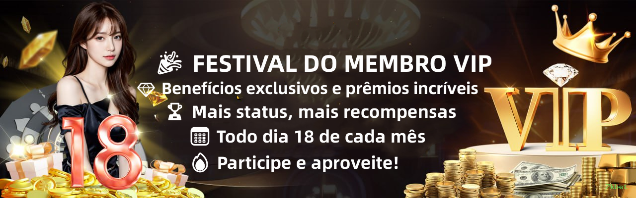 Cadastro Rápido 7kbet - Processo Simples em 2 Minutos