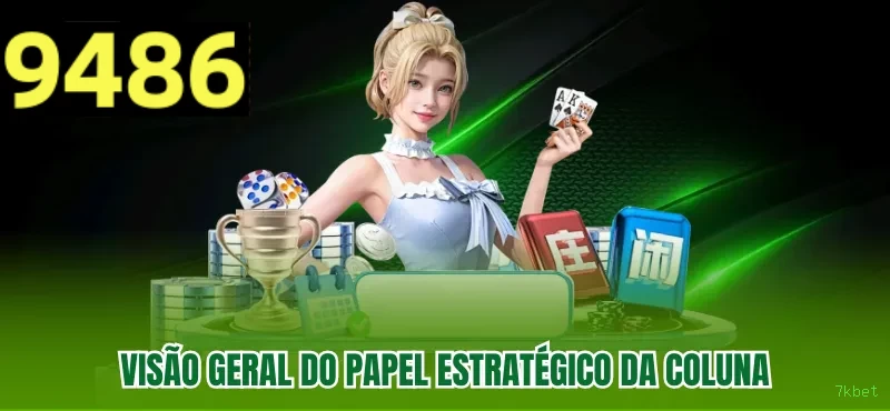 Promoções Exclusivas 7kbet - Bônus Especiais e Ofertas Imperdíveis