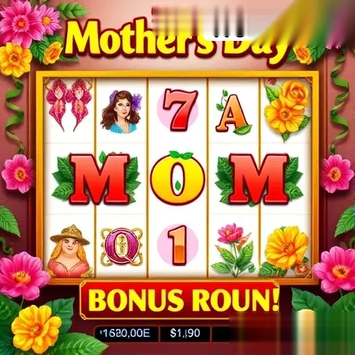 Conta 7kbet sincronizada site e app