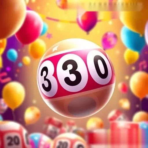 Cassino ao vivo 7kbet dealers