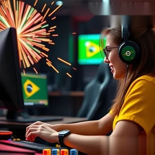 Formulário registro 7kbet