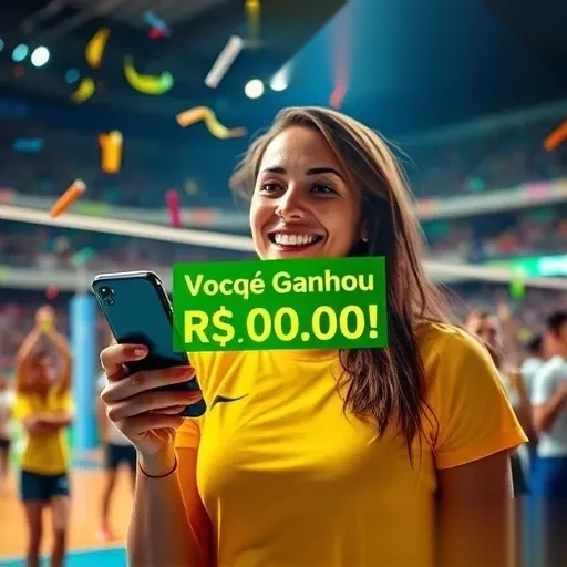 Cashback VIP 7kbet - reembolso semanal